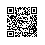 ACC02E36-79P-003 QRCode