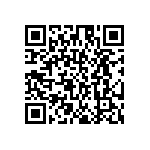 ACC03E14S-5S-025 QRCode