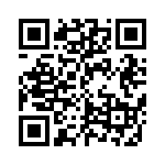 ACC04E12S-3S QRCode