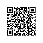 ACC04E18-4P-003 QRCode