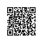 ACC05-20-29S-003 QRCode