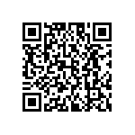 ACC05A-14S-2SX-003-LC QRCode