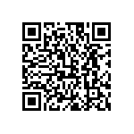 ACC05A-18-1SX-003-LC QRCode