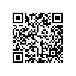 ACC05A-18-1SY-003-LC QRCode