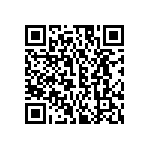 ACC05A-32-52S-003-LC QRCode