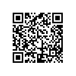 ACC05A16-10S-003-LC QRCode