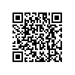 ACC05A20-27P-025 QRCode