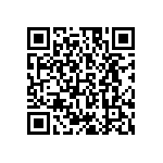 ACC05A20-29SZ-025-LC QRCode