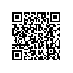 ACC05A22-22R-003 QRCode