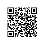 ACC05A24-2PW-003-LC QRCode