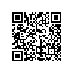 ACC05A28-11PZ-003-LC QRCode