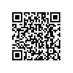 ACC05A28-21PX-LC QRCode