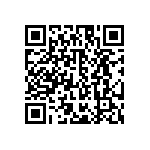 ACC05A32-22P-003 QRCode