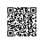 ACC05A36-5P-003 QRCode