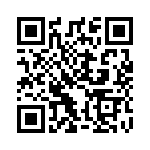 ACC05DRAH QRCode