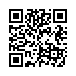 ACC05DRAN QRCode