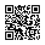 ACC05DREH-S93 QRCode