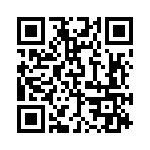 ACC05DREH QRCode