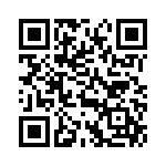 ACC05DRES-S734 QRCode