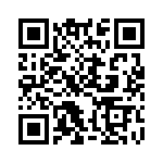 ACC05DRES-S93 QRCode