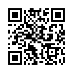 ACC05DRTH-S13 QRCode