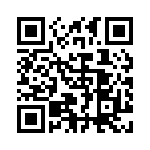 ACC05DRXS QRCode
