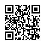 ACC05DRYS QRCode