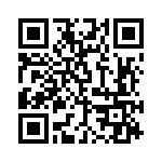 ACC05DSXS QRCode