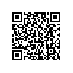 ACC05E-20-11P-003 QRCode