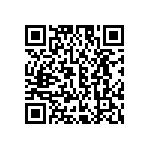 ACC05E-32-25PX-003-LC QRCode
