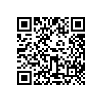 ACC05E-32-25SW-003-LC QRCode