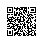 ACC05E10SL-3P-003 QRCode