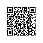 ACC05E14S-5P-025 QRCode