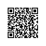 ACC05E16S-1S-025 QRCode