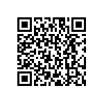 ACC05E16S-8S-003 QRCode