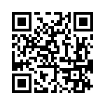 ACC05E22-1S QRCode