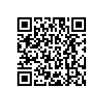 ACC05E24-28P-003 QRCode