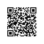 ACC05E24-28S-003-LC QRCode