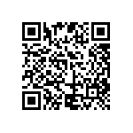 ACC05E28-12P-025 QRCode