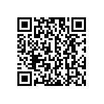 ACC05E32-17PW-003 QRCode