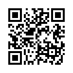 ACC05E32-1S QRCode