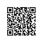 ACC05E36-5S-003 QRCode