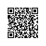 ACC05E40-80R-003 QRCode