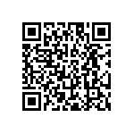 ACC05F24-10R-003 QRCode