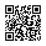 ACC05HEYI QRCode