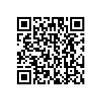 ACC06A12S-3S-003 QRCode