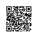 ACC06A16-12P-003 QRCode