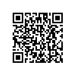 ACC06A16-59P-003 QRCode