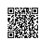 ACC06A18-10S-027 QRCode