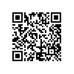 ACC06A18-12P-025 QRCode